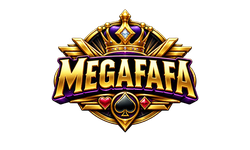 LOGO sekolah4d